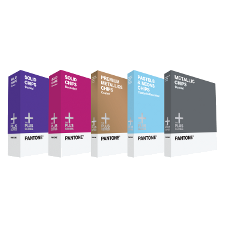 5_book_set