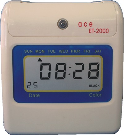 ET2000