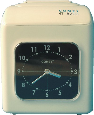 ET8200