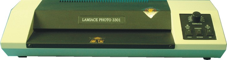 3301