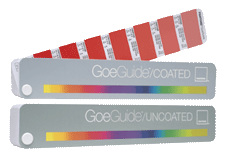 gsps005