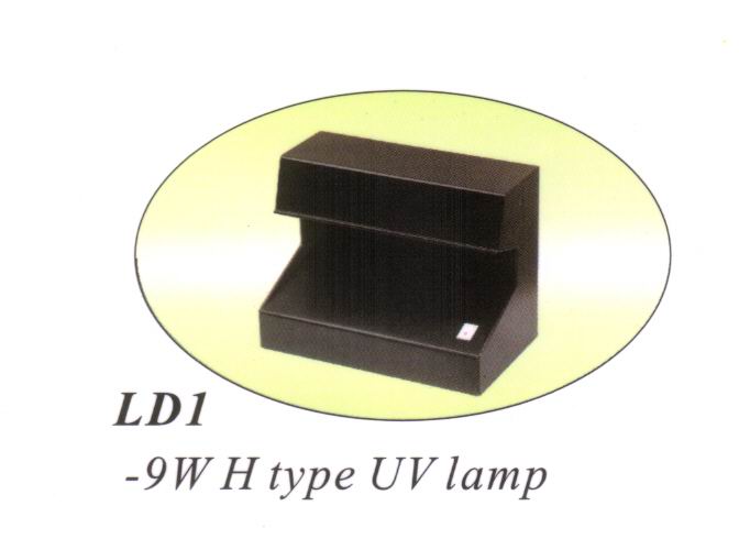 LD-1