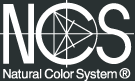 NCS