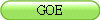 GOE
