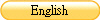 English