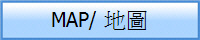 MAP/ 地圖