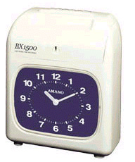 amano_BX1500