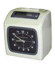 bx-6000