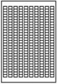 herma 4343p