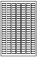 herma 4344