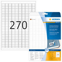 herma