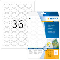 herma