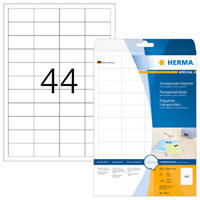 herma