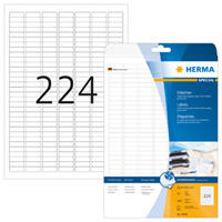 herma