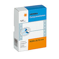 herma