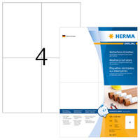 herma
