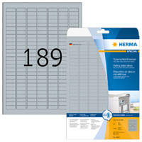 herma