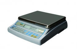 CBK32