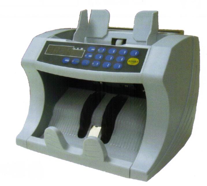 c500