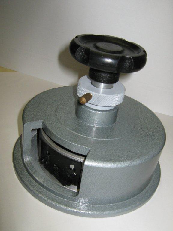 sample_cutter
