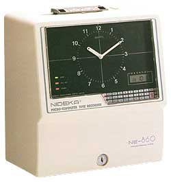 NE860