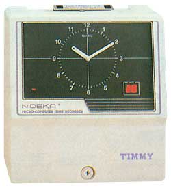 timmy_02