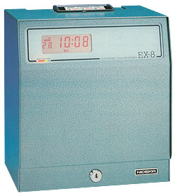 ex_8