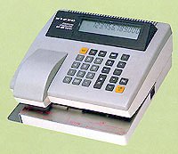 Ex880