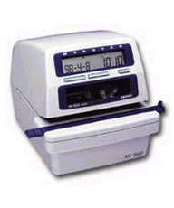 NS-5000
