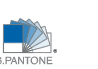 pantone logo