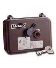 pr600