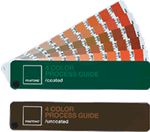 4_color_process_guide