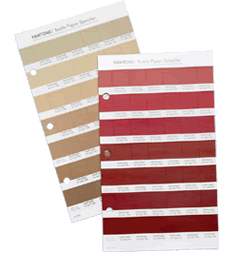 TPX loose sheet