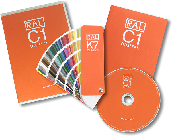 ral_digital
