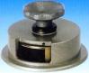 sample cutter