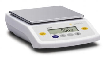 sartorius