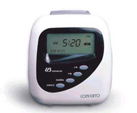 UB