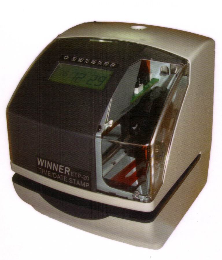 etp_20