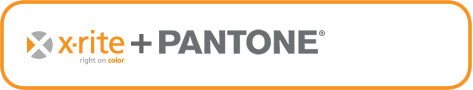 pantone_logo