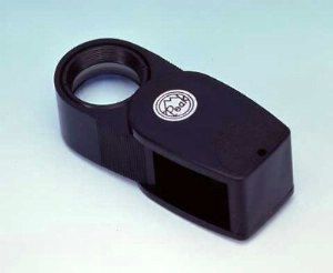 1985