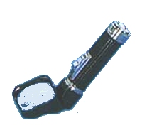 1987