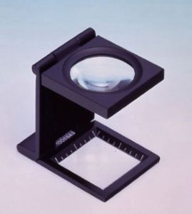 2003