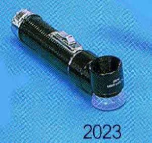 2023