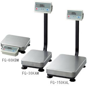 AND_FG