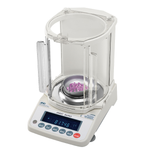 FX-ct