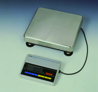 BSC830