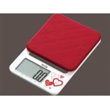KD192_red