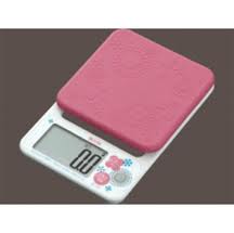 KD192_pink