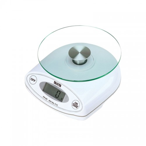 KW002