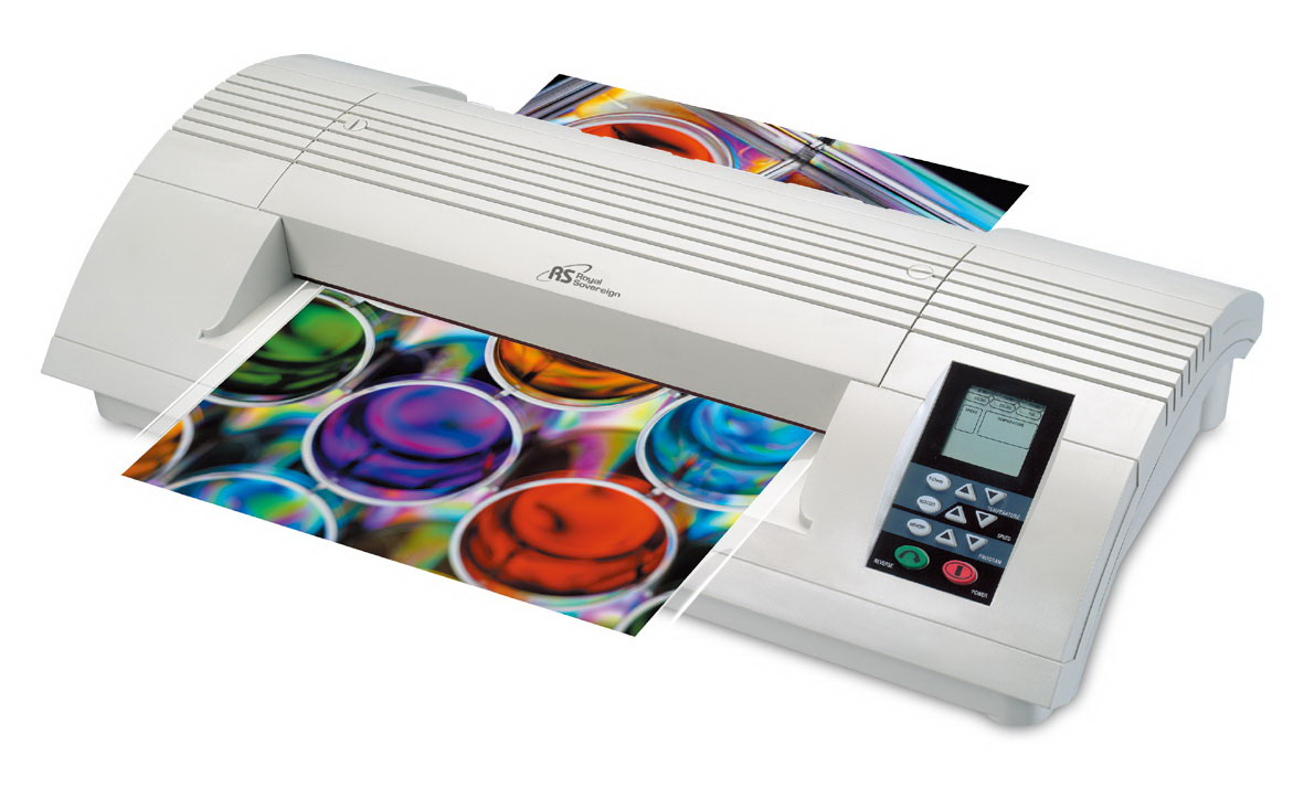 NPH1200